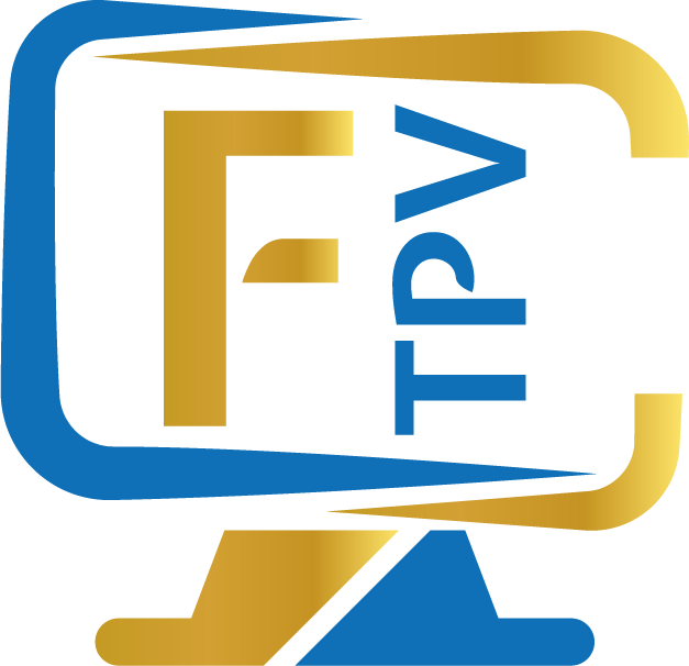 Recompensamos tu fidelidad